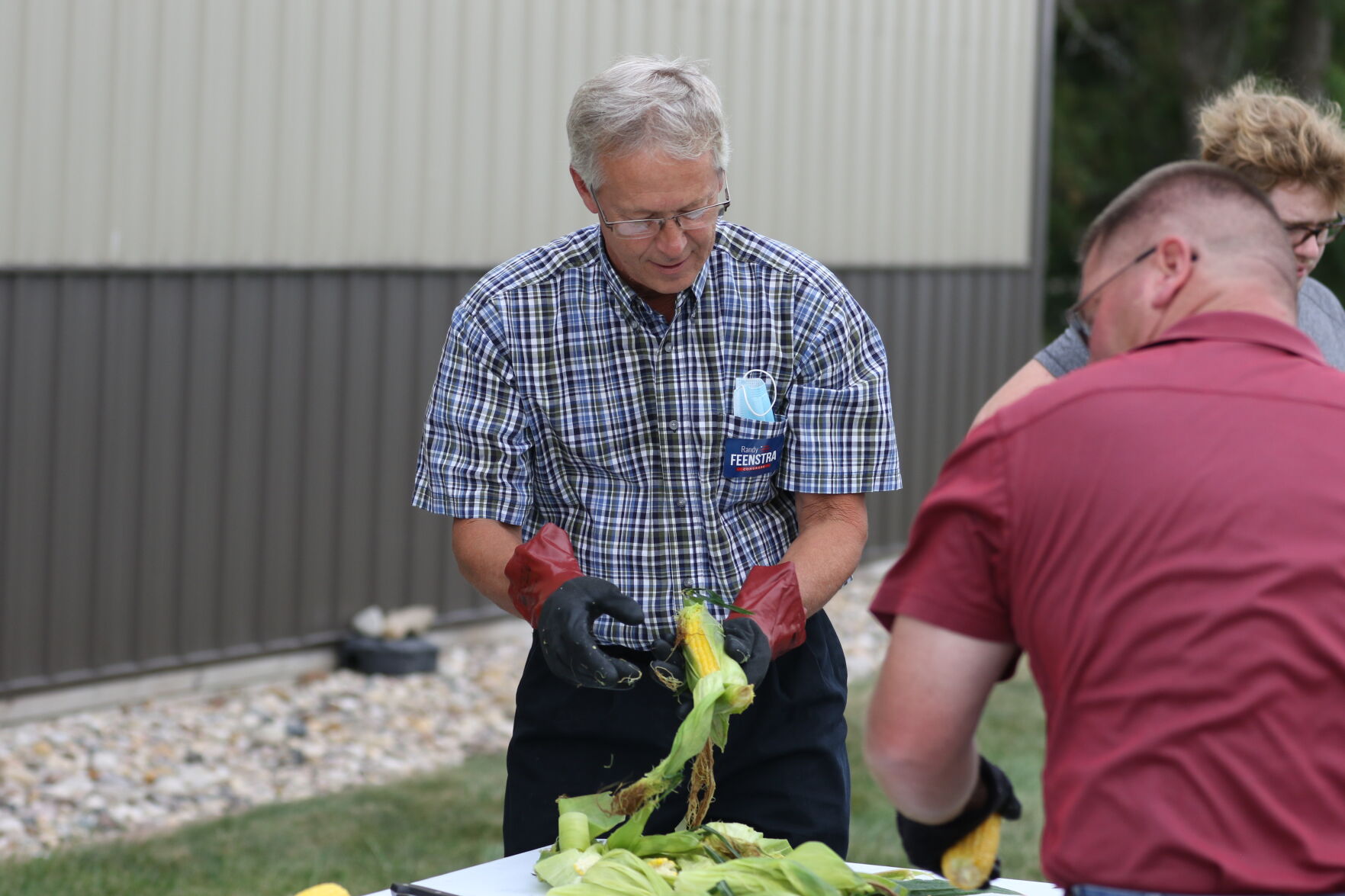 Sweet Corn Feed (36).JPG